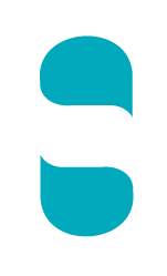 Gestão Instituto SIGILO - DEV-Beta (Logotipo)