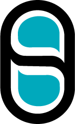Logo Instituto SIGILO