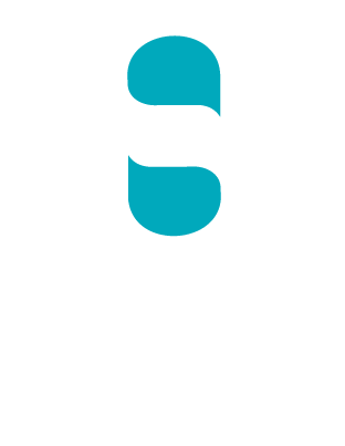 Instituto SIGILO®